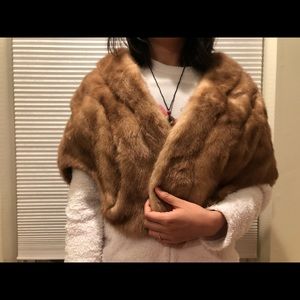 fur